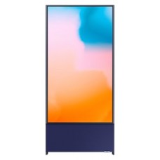 Samsung TQ43LS05BGUXXC Televisor