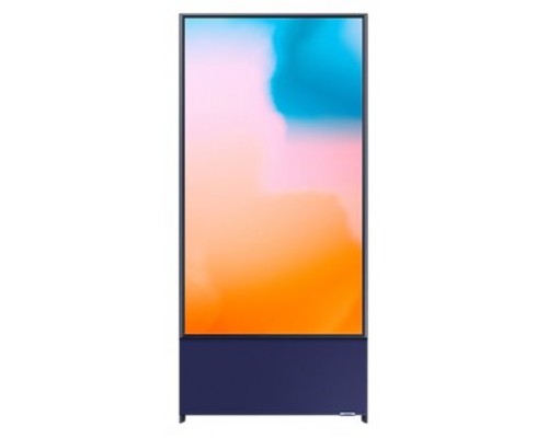 Samsung TQ43LS05BGUXXC Televisor