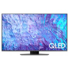 Samsung Series 8 TQ50Q80CAT 127 cm (50") 4K Ultra HD