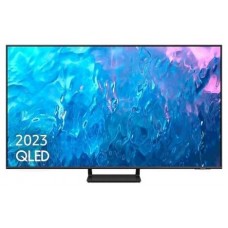 TELEVISOR SAMSUNG TQ55Q70CAT