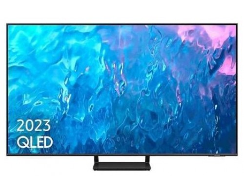 TELEVISOR SAMSUNG TQ55Q70CAT