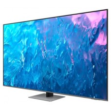 Samsung TV Q77C QLED 4K 55"