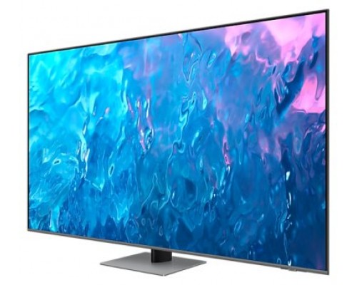 Samsung TV Q77C QLED 4K 55"