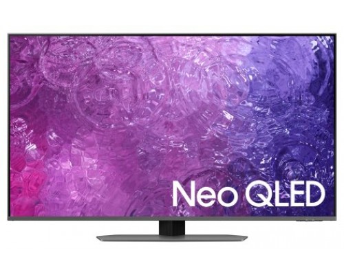 Samsung Series 9 TQ55QN90CAT 139,7 cm (55") 4K Ultra HD Smart TV Wifi Plata