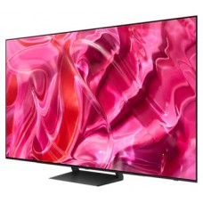 Samsung Series 9 TQ55S90CATXXC Televisor 139,7 cm (55") 4K Ultra HD Smart TV Wifi Negro