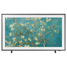 Samsung The Frame TQ65LS03BGUXXC Televisor 165,1 cm (65") 4K Ultra HD