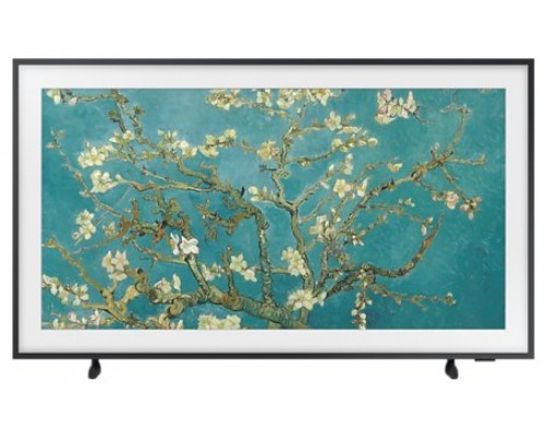 Samsung The Frame TQ65LS03BGUXXC Televisor 165,1 cm (65") 4K Ultra HD