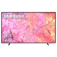 TELEVISOR SAMSUNG TQ65Q64CAU