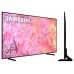 TELEVISOR SAMSUNG TQ65Q64CAU