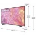 TELEVISOR SAMSUNG TQ65Q64CAU