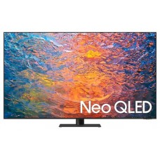 Samsung TQ65QN95CAT 165,1 cm (65") 4K Ultra HD Smart TV Wifi Negro