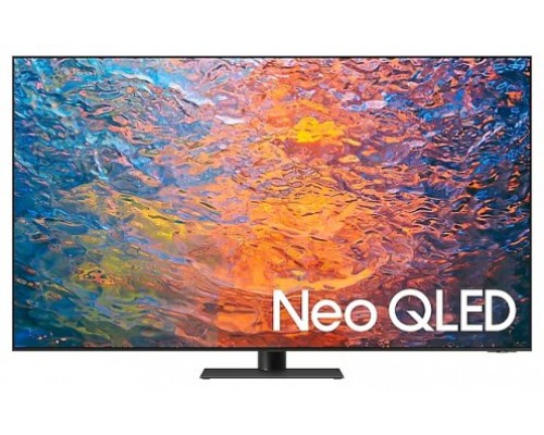 Samsung TQ65QN95CAT 165,1 cm (65") 4K Ultra HD Smart TV Wifi Negro