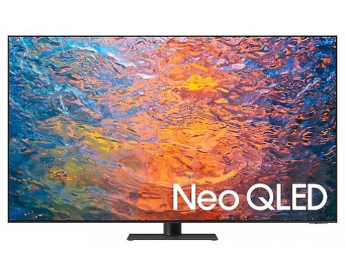 Samsung TQ75QN95CAT 190,5 cm (75") 4K Ultra HD Smart TV Wifi Negro