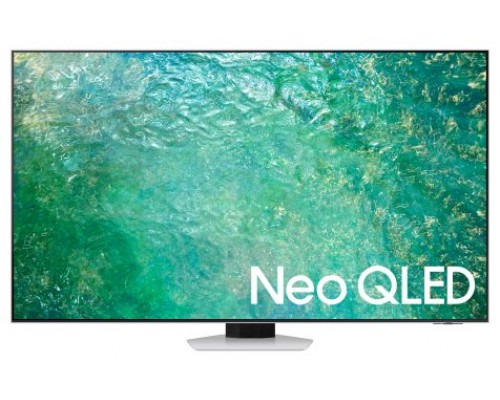 Samsung QN85C TQ85QN85CAT 2,16 m (85") 4K Ultra HD Smart TV Wifi Plata