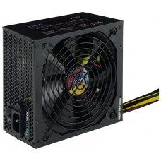 Fuente alimentacion tooq tqapolo - 700sp atx 700w