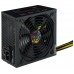 Fuente alimentacion tooq tqapolo - 700sp atx 700w