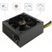 Fuente alimentacion tooq tqapolo - 700sp atx 700w