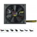 Fuente alimentacion tooq tqapolo - 700sp atx 700w