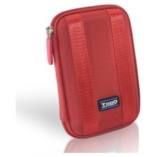 Estuche tooq tqbc - e2502 caja externa 2.5pulgadas