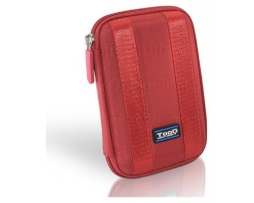 Estuche tooq tqbc - e2502 caja externa 2.5pulgadas