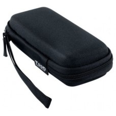 FUNDA CAJA EXTERNA TOOQ M2 NEGRO