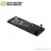 CAJA EXTERNA TOOQ TQE-2222B NGFF/NVMe "SHINOBI" USB-A RGB NEGRO