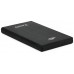 Caja externa tooq tqe - 2522b hdd ssd