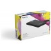 Caja externa tooq tqe - 2522b hdd ssd