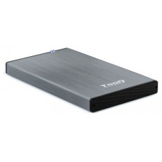 TOO-CAJA TQE-2527G