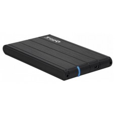 Caja externa tooq tqe - 2530b hdd 2.5pulgadas