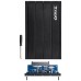 Caja externa tooq tqe - 2530b hdd 2.5pulgadas