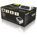 Fuente alimentacion tooq ep - ii tqep - 500sse 500w