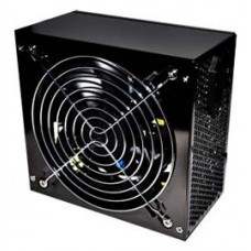 FUENTE A. TOOQ ECOPOWER II ATX 700W