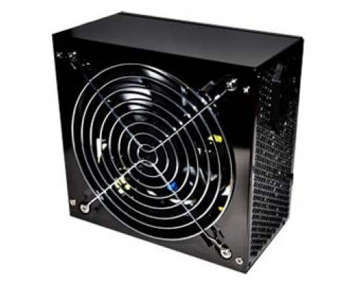 FUENTE A. TOOQ ECOPOWER II ATX 700W