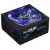 FUENTE TOOQ TQXGEII-525SAP