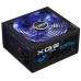 Fuente alimentacion tooq tqxgeii - 600sap 600w 80+