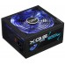 Fuente alimentacion tooq tqxgeii - 800sap 800w 80+