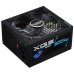 Fuente alimentacion tooq tqxgeii - 800sap 800w 80+