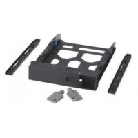 QNAP TRAY-35-BLK01 kit de montaje