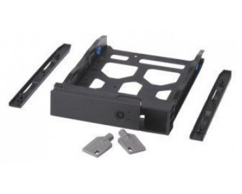 QNAP TRAY-35-BLK01 kit de montaje