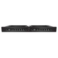 Ubiquiti ToughSwitch TS-16 CARRIER 16xGB PoE