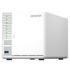 QNAP TS-364