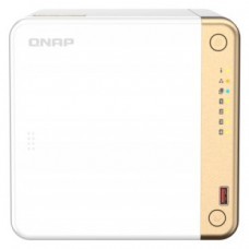 NAS QNAP TS-462-2G