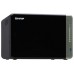 QNAP TS-653D-4G NAS 6XHDD-Bay 2x2.5GbE 2xUSB3.0