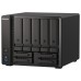 QNAP TS-H973AX-32G servidor de almacenamiento NAS Tower Ethernet Negro V1500B