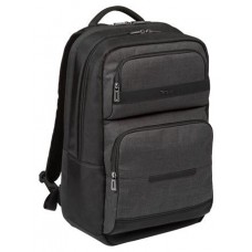 MOCHILA CITYSMART ADVANCED     ACCS