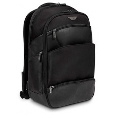 MOBILEVIP 15.6 LRG B/PACK BLK