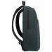 MOCHILA GEOLITE ESSENTIAL      ACCS