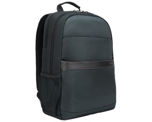 MOCHILA PORTATIL TARGUS GEOLITE ADVANCED 12"-15,6" NEGRO