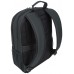 MOCHILA PORTATIL TARGUS GEOLITE ADVANCED 12"-15,6" NEGRO